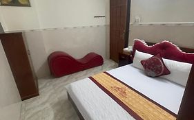 Duc Anh Hotel 2