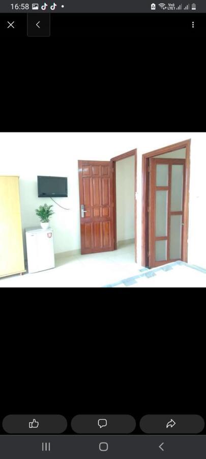 Duc Anh Hotel 2 Vũng Tàu Ngoại thất bức ảnh