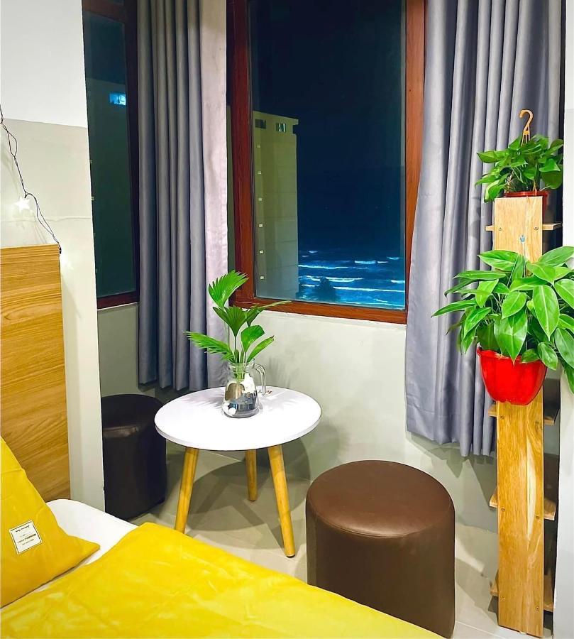 Duc Anh Hotel 2 Vũng Tàu Ngoại thất bức ảnh
